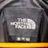 ザノースフェイス THE NORTH FACE GORE-TEX Mountain Light Jacket ゴアテックス マウンテンライトジャケット メンズ  M